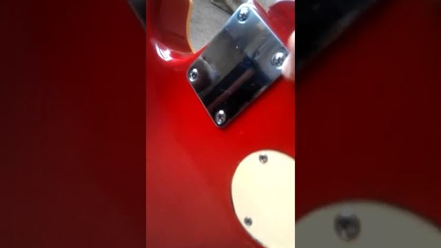 Westfield Les Paul Review смотреть онлайн