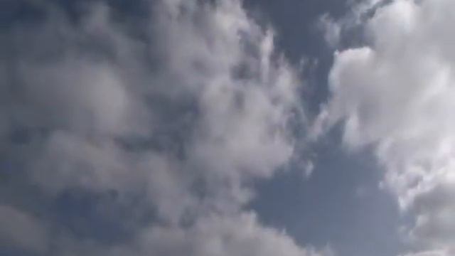 Сеанс психолога Гипноз худеем без диет