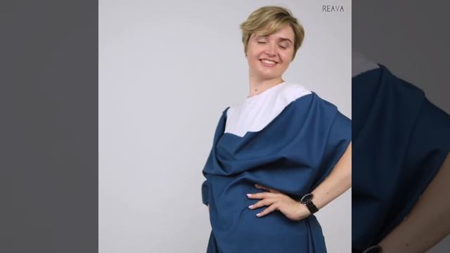 Костюмный габардин смотреть онлайн