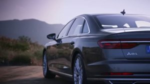 Самые Лучшие Автомобили Премиум Класса