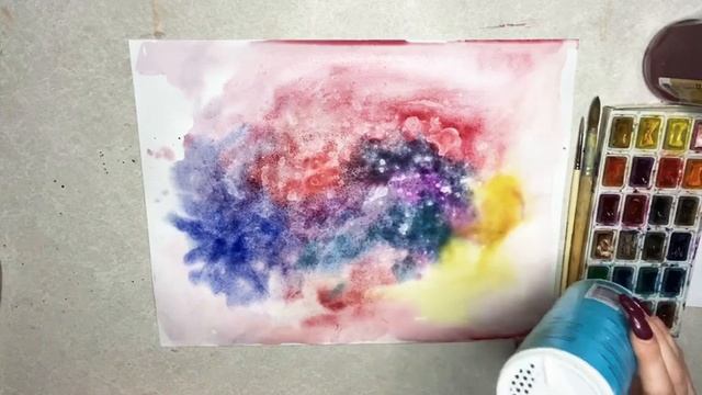 Мастер класс 2 смотреть онлайн