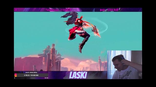 СОБЫТИЕ 11.11 ВЫБЬЮ ЛИ ТОТ СКИН КОТОРЫЙ ХОЧУ??? | Mobile Legends: Bang Bang смотреть онлайн