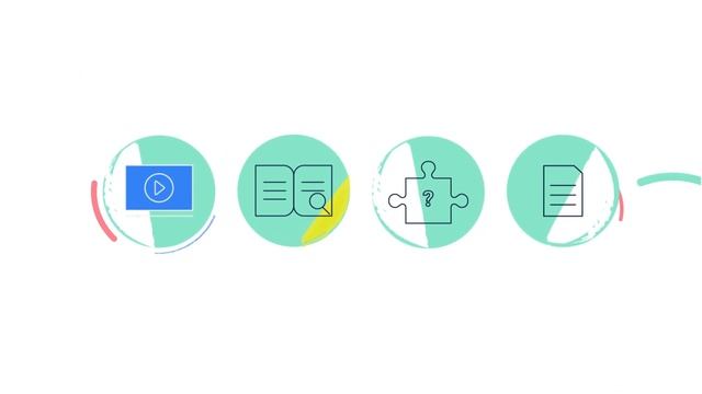 Machine Learning Using Python смотреть онлайн
