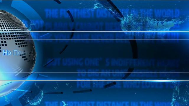 Новости За 28 Апр 2021 год смотреть онлайн