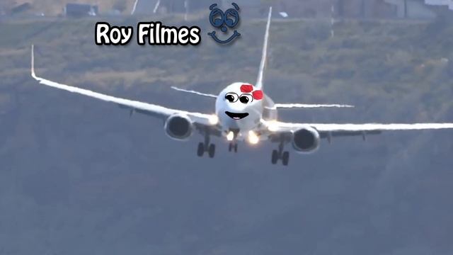 Best doodles airplanes 7. Doodles are flying and singing. смотреть онлайн