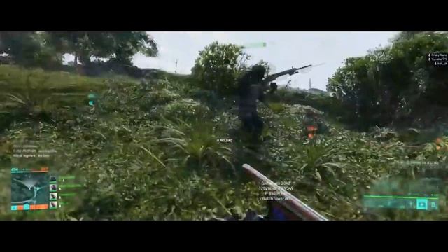 Микрофон blue yeti - Лучший микрофон для ютуба смотреть онлайн