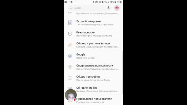 ВОЗВРАЩЕНИЕ НА ЮТУБ😋ПОМОГИТЕ В БЛОК СТРАЙК НЕ ЗАХОДИТ) смотреть онлайн