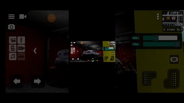 Arrumando o Honda Civic e o Golf - Rebaixado elite brasil EP 3 смотреть онлайн