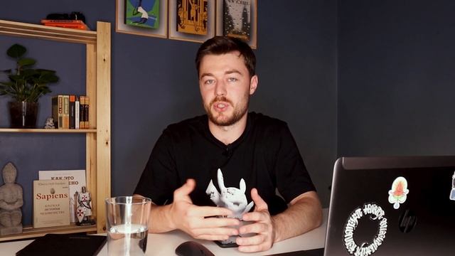 Ламинат или Паркетная доска? Что лучше? смотреть онлайн