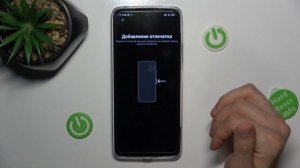 Redmi 12 | Как добавить отпечаток пальца на Redmi 12 - Разблокировка отпечатком пальца Redmi 12