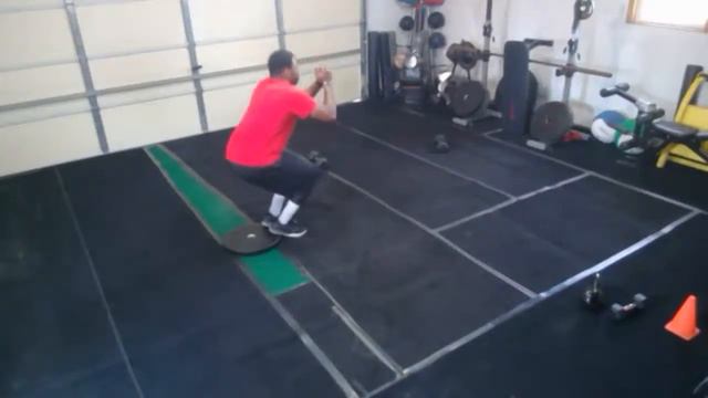Edgewood College Volt Training Session - 5/4/2020 смотреть онлайн