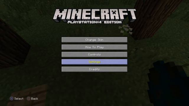 Fallout shelter part 1 смотреть онлайн