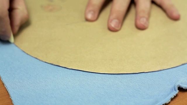 MODCUST.COM — Онлайн-конструктор одежды: толстовок и свитшотов смотреть онлайн