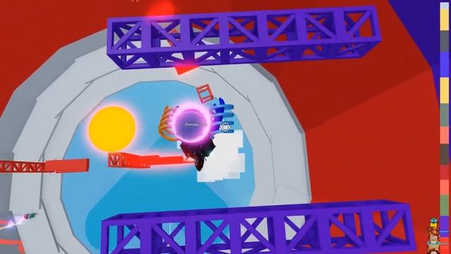 Как пройти башню ада в роблоксе? Топ 5 способов пройти Tower of Hell в роблоксе. смотреть онлайн