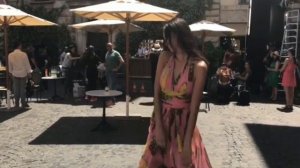 Группа Дельмар свидани а ночьи KG music