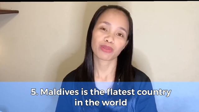11 THINGS TO KNOW BEFORE COMING MALDIVES | JANICE WIGAN смотреть онлайн