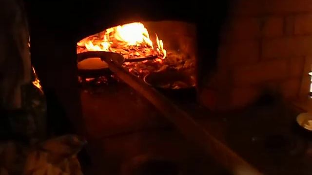 Русская печь смотреть онлайн