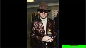 Mr.Credo - Стаи белых лебедей !!!