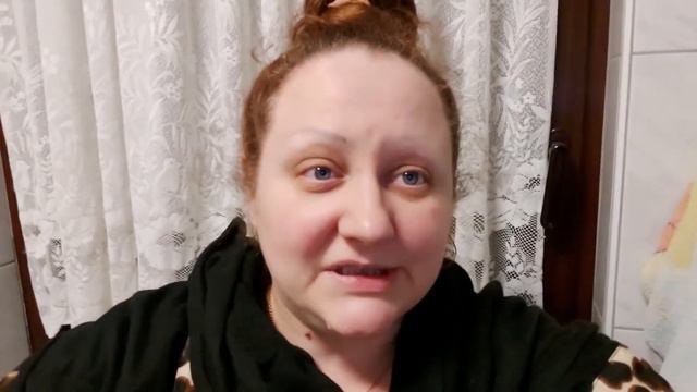 15 февраля. Первый раз за 2 года СПА. смотреть онлайн