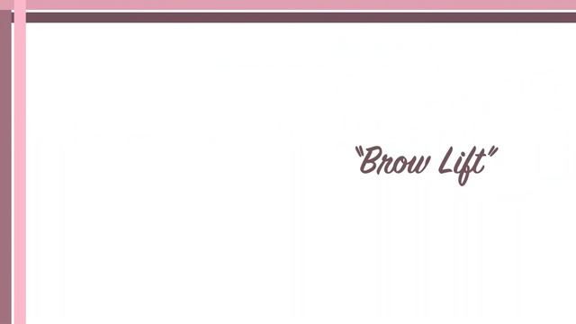 How I Dose my Botox | Where I Draw My Dots смотреть онлайн