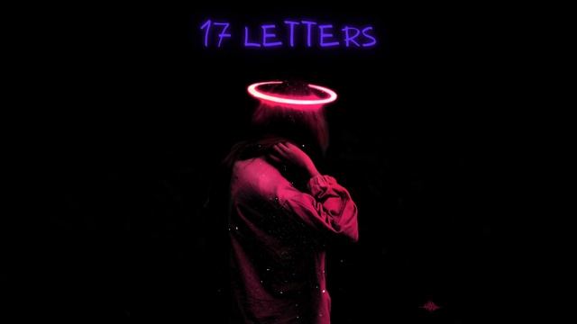 17 Letters смотреть онлайн
