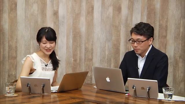 【Schoo】Python超入門 -1回目- | 辻 真吾 先生 смотреть онлайн