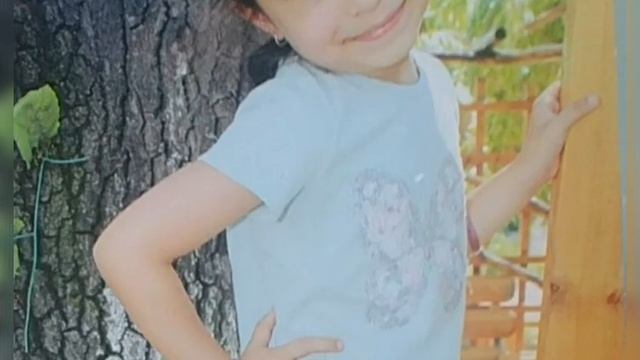 1 июня день защиты детей! 2 "Д" класс школа 164 смотреть онлайн