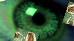 Валентин Ткачук гр  Суровый февраль Мне больше не нужно