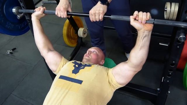 БАБИЧ VS СЕРЕГА НЕ ПАДАЙ ДУХОМ /ШРЕДДЕР ЛОВИ ВЫЗОВ /ЖИМ ЛЕЖА ЗАРУБА смотреть онлайн