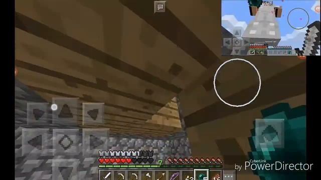 #11 дюп вешей!!! смотреть онлайн