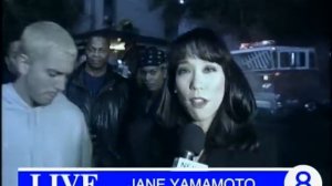 Dr. Dre - Forgot About Dre ft. Eminem, Hittman