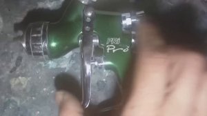 Системы распыления HP, LVLP, HVLP.  Обзор краскопультов Sata 3000 RP, 4000 HVLP, DeVilbiss Pri Pro