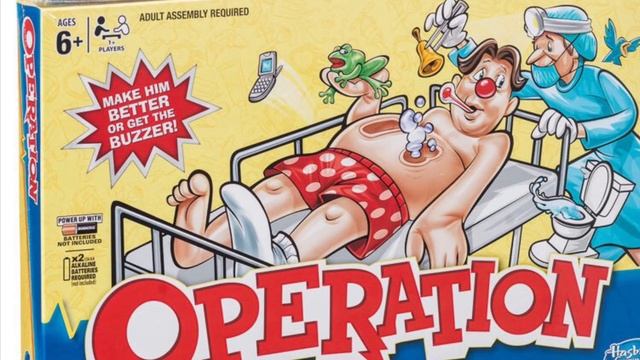 Family game night 2 смотреть онлайн