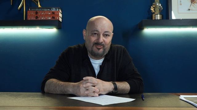 Оригинальный подарок от инвестора. Как удивить любимую? смотреть онлайн