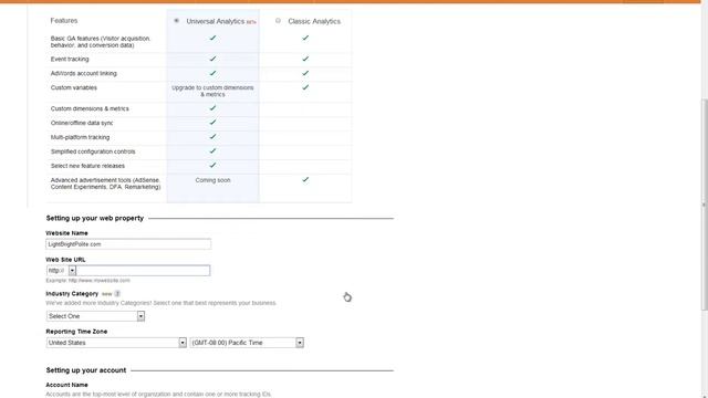 "Installing Google Analytics In Wordpress" by @JoshOchs of @MediaLeaders смотреть онлайн