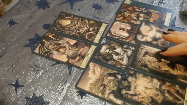 ?ПРИЧИНА СМЕРТИ КИТА ФЛИНТА.