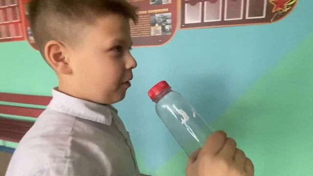 #Жиза #Школа муд про школу смотреть онлайн