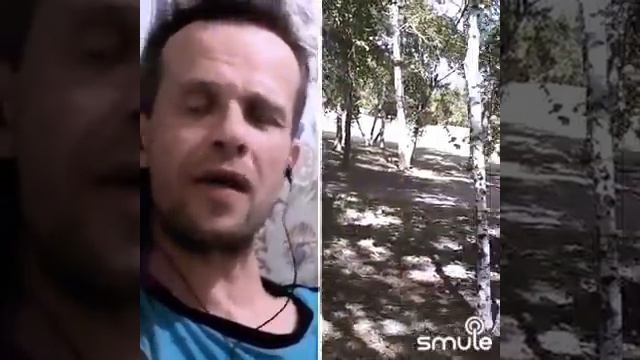 Пусть миром правит любовь... смотреть онлайн