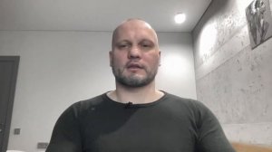 Что такое кодирование? Кодировка от А до Я в 2024