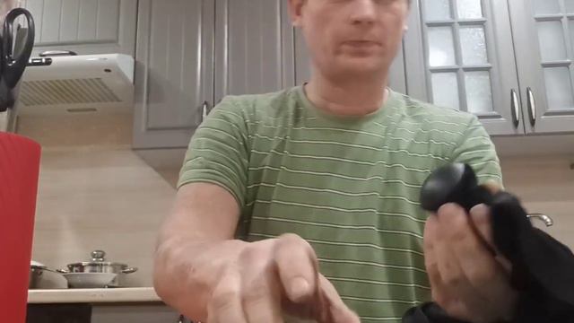 Как быстро снять магнит "антикража" смотреть онлайн