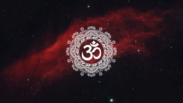 Om 108 Times - Music For Yoga & Meditation  #om #chanting #healingmusic #healing #aum #aumyoga