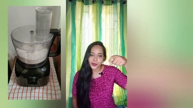 Review & experience after 2yrs use of Philips food processor ||SRUTI NANDI || Super kitchen product смотреть онлайн