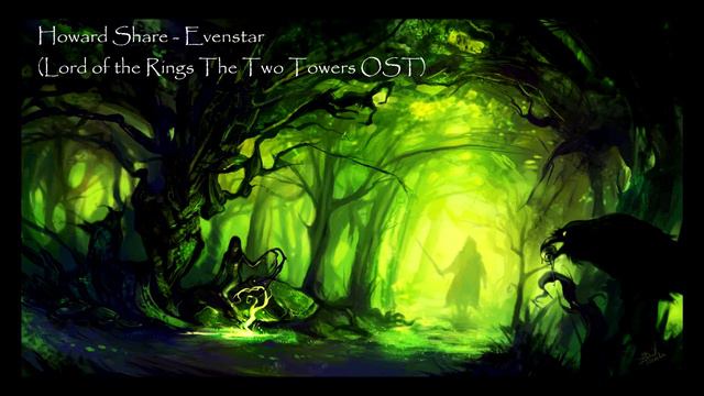 Thief-like Music Compilation - Part III: The Pagans смотреть онлайн