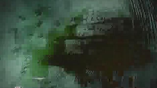 трианон смотреть онлайн