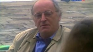 Иосиф Бродский - Возвращение