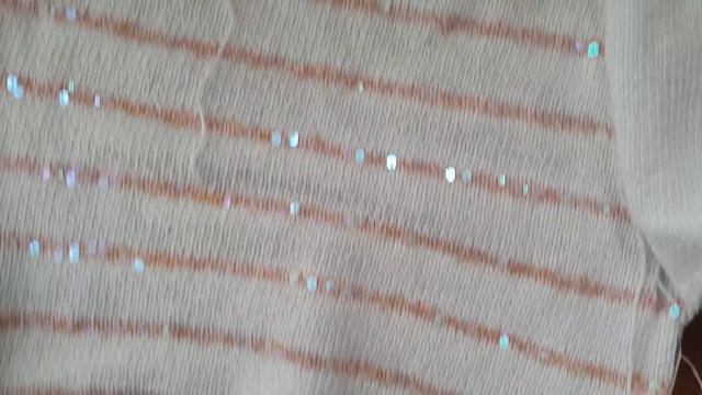 Немного вязания... #04 \ #вязувийвесна2022 \ УльянаChe смотреть онлайн