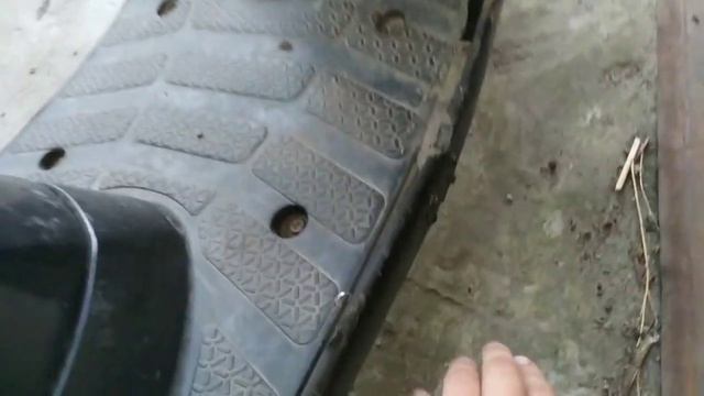 Как уговорить родителей купить скутер?/2 способа уговорить родителей смотреть онлайн