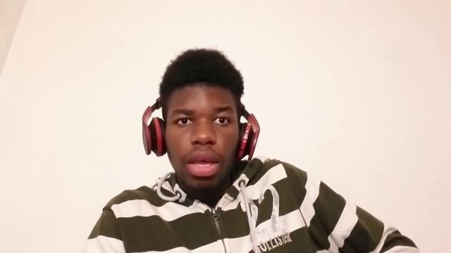 Plenty of fish ( POF) review , experience, rating смотреть онлайн