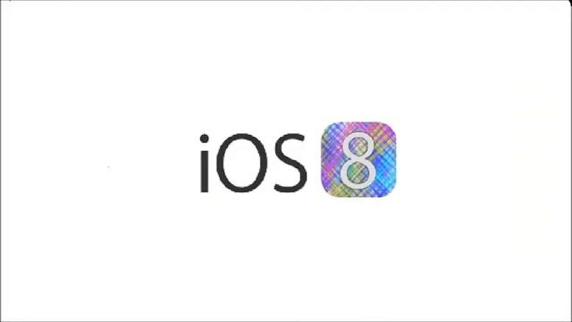 iOS 8 Jailbreak details on iPhone 6 , iPhone 5s , iPad mini 2 and iPad Air смотреть онлайн