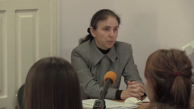 Исторический урок патриотизма смотреть онлайн